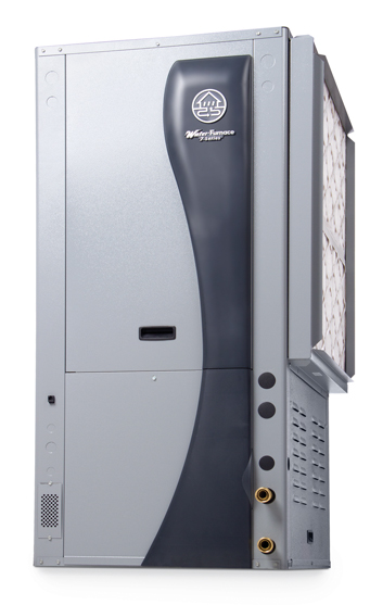 7 Series 700A11 by Mill Creek Heating in Salem 7 Series 700A11 by Mill Creek Heating in Salem