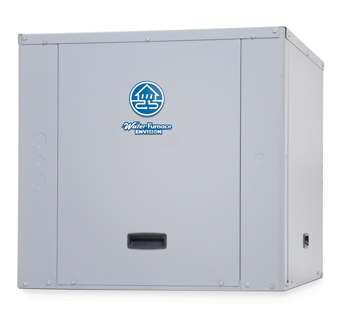 NDWWaterfurnace Envision Series NDW by Mill Creek Heating in Salem NDWWaterfurnace Envision Series NDW by Mill Creek Heating in Salem