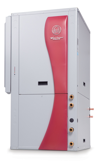Synergy3D-2013-46 by Mill Creek Heating in Salem Synergy3D-2013-46 by Mill Creek Heating in Salem